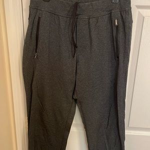 Lululemon Sweatpants